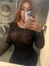 jenniifer-prive-ontvangst-via-kinky-69246189f65b7000139343ed