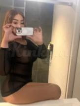 jenniifer-prive-ontvangst-via-kinky-692479d2a9c49d0013969ae3
