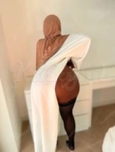 amal-&-ami-virtual-sex-via-kinky-694b94550745b600131c5fb9