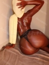 amal-&-ami-virtual-sex-via-kinky-694bd433b6564e00135ef4a9