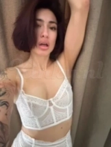 dominica-prive-ontvangst-via-kinky-6952666a63d7dd0012d6dfbe