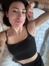 dominica-prive-ontvangst-via-kinky-694c7b59ac5807001337ee5d