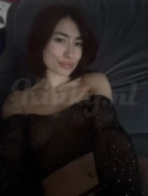 dominica-prive-ontvangst-via-kinky-6993202b726b410013b13dab