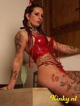 blazy-virtual-sex-via-kinky-694c1759380ca90013f034fb