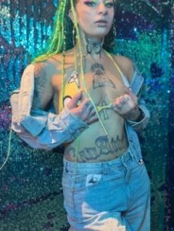 blazy-virtual-sex-via-kinky-694c175a14b4e4001375b0b3