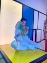 blazy-virtual-sex-via-kinky-694c1759c29d42001343faf4