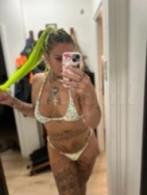 blazy-virtual-sex-via-kinky-694c175934f21f0013e4a873