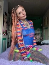 blazy-virtual-sex-via-kinky-694c175b3474f4001289b021