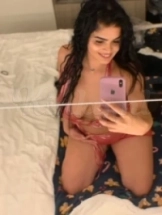 sellena-prive-ontvangst-via-kinky-69595e7263d7dd0012d6e416