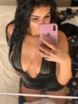 sellena-prive-ontvangst-via-kinky-69595e6fd617f0001318cfb8