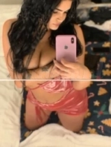 sellena-prive-ontvangst-via-kinky-69595e6f81e69000129a2a91