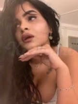 sellena-prive-ontvangst-via-kinky-69595e6f34f21f0013e4ae53