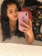 sellena-prive-ontvangst-via-kinky-69595e7163d7dd0012d6e415