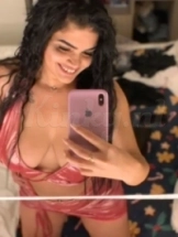 sellena-prive-ontvangst-via-kinky-69595e6f49912700134f9dcd