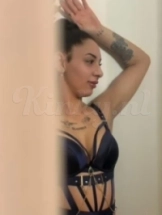 alissa-escort-via-kinky-69a463f49da0430013d1951f