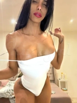 rubi-prive-ontvangst-via-kinky-69c2da0668d9000013da70e5