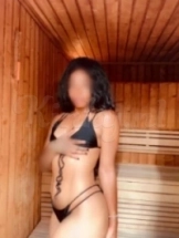 explicit4u-escort-escortbureau-in-rotterdam-688fcf004783f70013b169fd