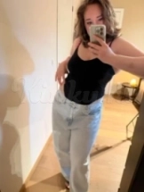 mylah-virtual-sex-via-kinky-694ff4a550cf90001352c0da