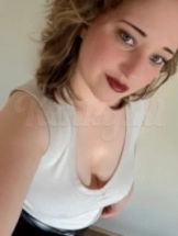 mylah-virtual-sex-via-kinky-694ff4a134f21f0013e4a946