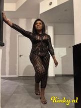 franchesca-prive-ontvangst-via-kinky-69530edfbf9f200013073a2a