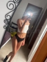 jessi-escort-via-kinky-6983f397be88c300149aa30a