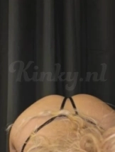 sara-escort-via-kinky-6950683bbf9f20001307386b