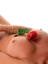 wendy-escort-via-kinky-5cf6a2376e6fd4542ccd27b6