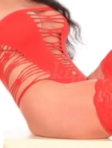 wendy-escort-via-kinky-5cf6a0397aa54024737bb25f