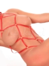 wendy-escort-via-kinky-5cf7a57d8074e0720a5d5951