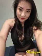 xixi-prive-ontvangst-via-kinky-695a8466380ca90013f03aea