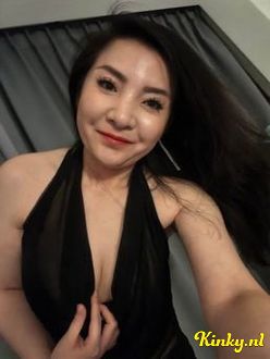 xixi-prive-ontvangst-via-kinky-6960397586b1a50012fee8fa