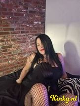 marylyn-prive-ontvangst-via-kinky-695154abac5807001337ef9d