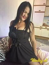 marylyn-prive-ontvangst-via-kinky-695154cfbf9f200013073883