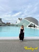 vanessa-prive-ontvangst-via-kinky-6951d22434f21f0013e4a983