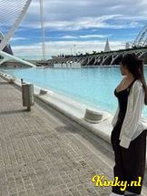 vanessa-prive-ontvangst-via-kinky-6951d51e63d7dd0012d6dfa4