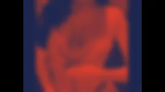 Good Vibes, Sweet Moves