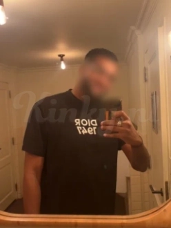 glen-escort-via-kinky-6951d025380ca90013f035e2