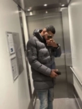 glen-escort-via-kinky-69583cdbc29d42001344024a