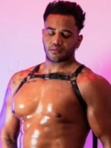 zeus-prive-ontvangst-via-kinky-6958a9345a43690013edaa40