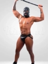 zeus-prive-ontvangst-via-kinky-695269e65a43690013eda67b