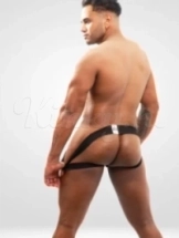 zeus-prive-ontvangst-via-kinky-695269e9c29d42001343fcd7