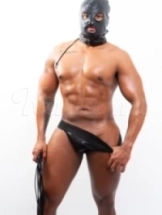 zeus-prive-ontvangst-via-kinky-695269e934f21f0013e4aa6a