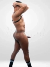 zeus-prive-ontvangst-via-kinky-695269e681e69000129a26fb