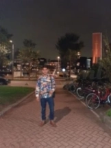 mathias-prive-ontvangst-via-kinky-698decd1646acd001318cad7