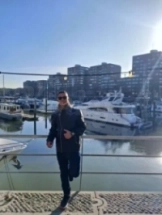 mathias-prive-ontvangst-via-kinky-698deb592369ed0013289be8