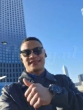 mathias-prive-ontvangst-via-kinky-698decc89db4860012b48bca