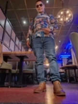 mathias-prive-ontvangst-via-kinky-698deccdb1bc9300138c48b8