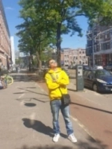 mathias-prive-ontvangst-via-kinky-698deccf646acd001318cad6