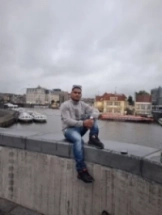 mathias-prive-ontvangst-via-kinky-698deccd20d8230013a438ad