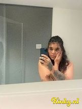 leqer-escort-via-kinky-6980707ebaaf3f00136bf878